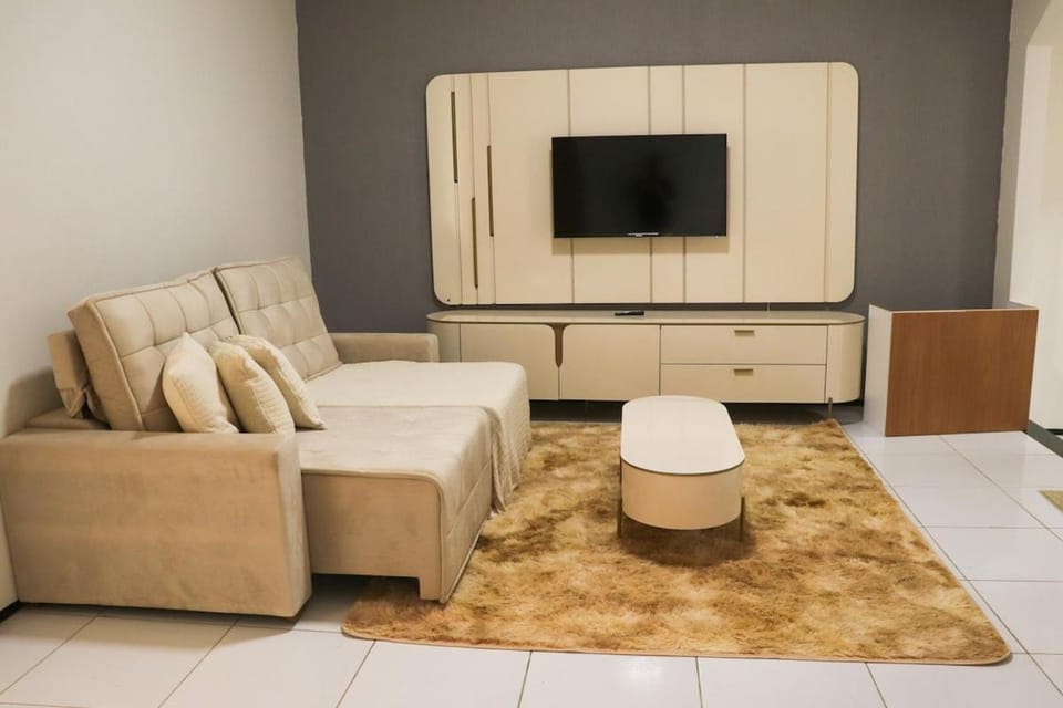 Ampla Casa com ArCond e Lazer Completo House in Juazeiro do Norte
