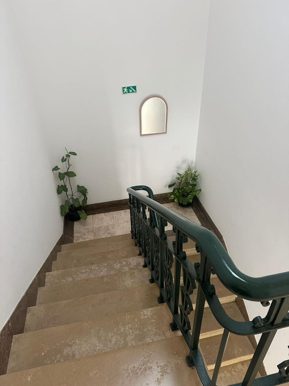 Casa das Oliveiras Bed and Breakfast in Faro