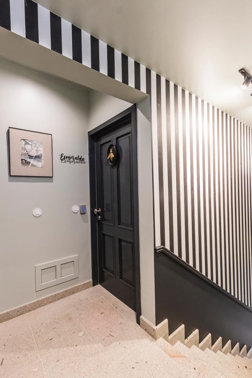 Santa Tecla - Esmeralda Apartment in Viana do Castelo District, Portugal