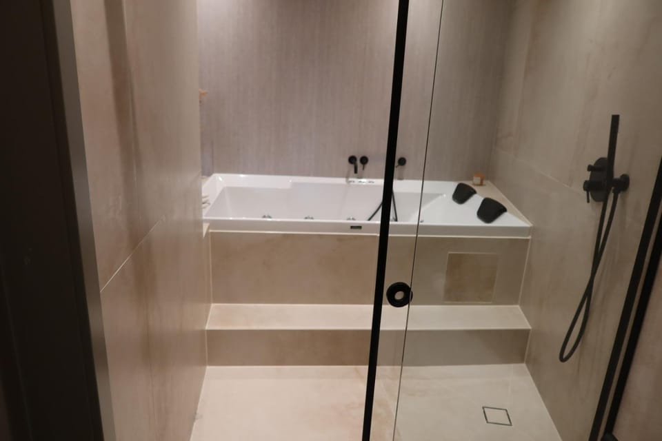 Old Town Villa Villa in Vlorë
