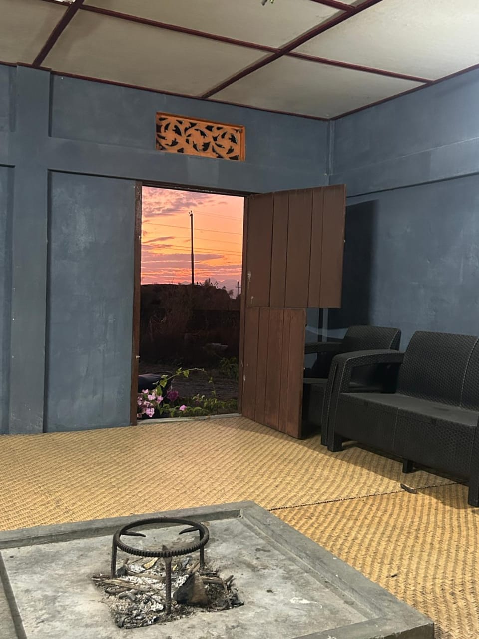 Mishmi trek tales Apartment in India