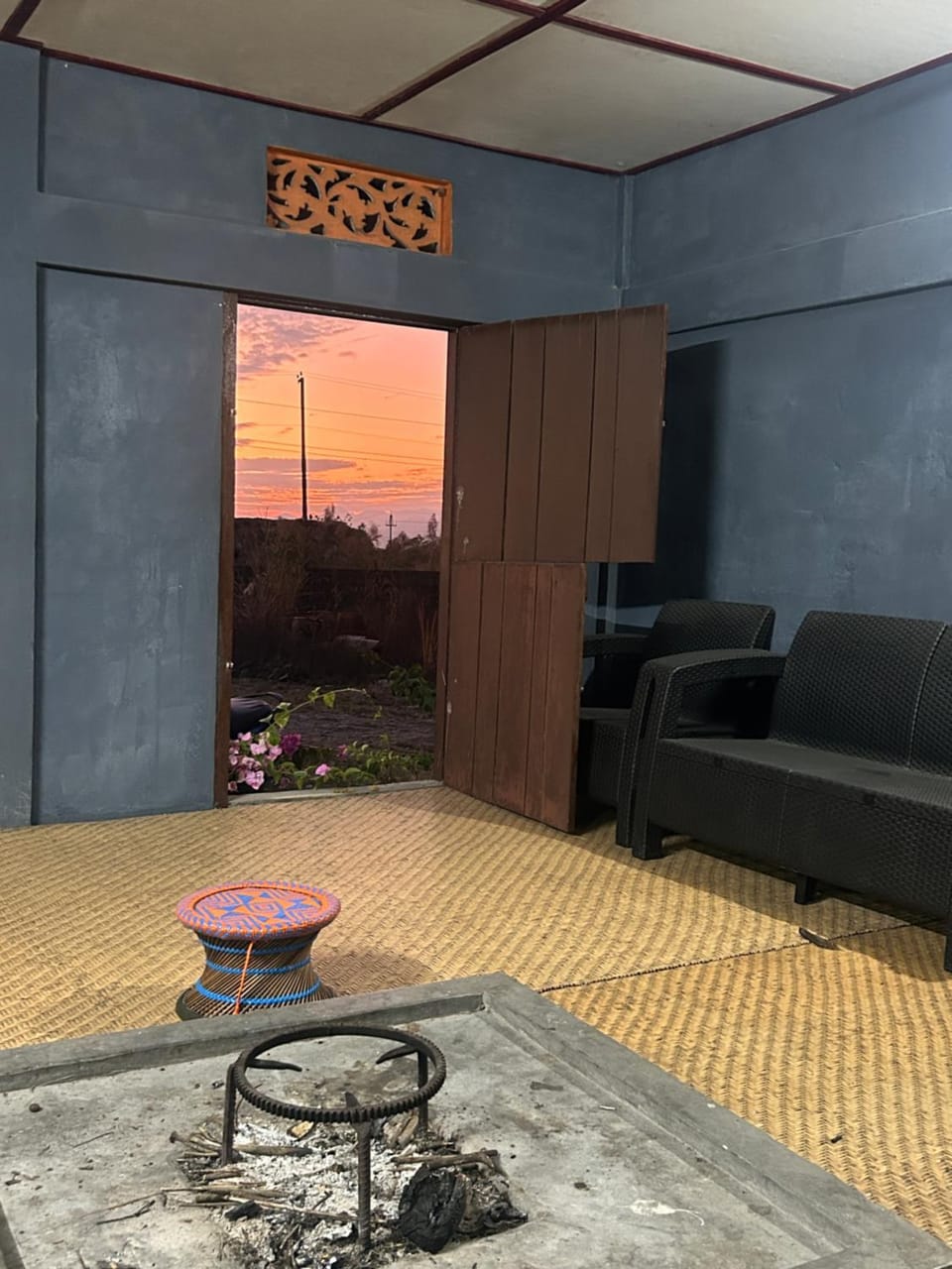 Mishmi trek tales Apartment in India