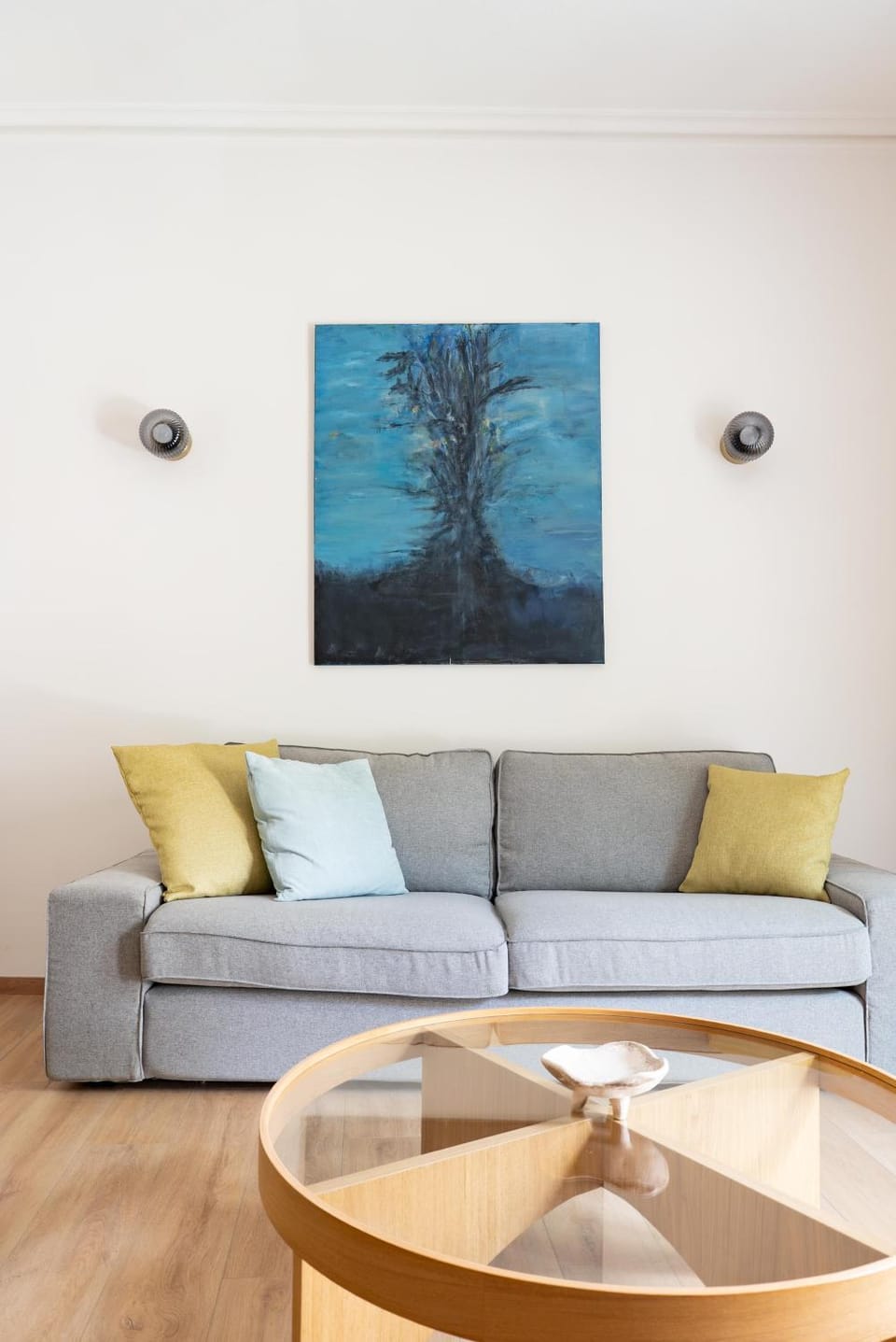 Living room, Decorative detail, Seating area