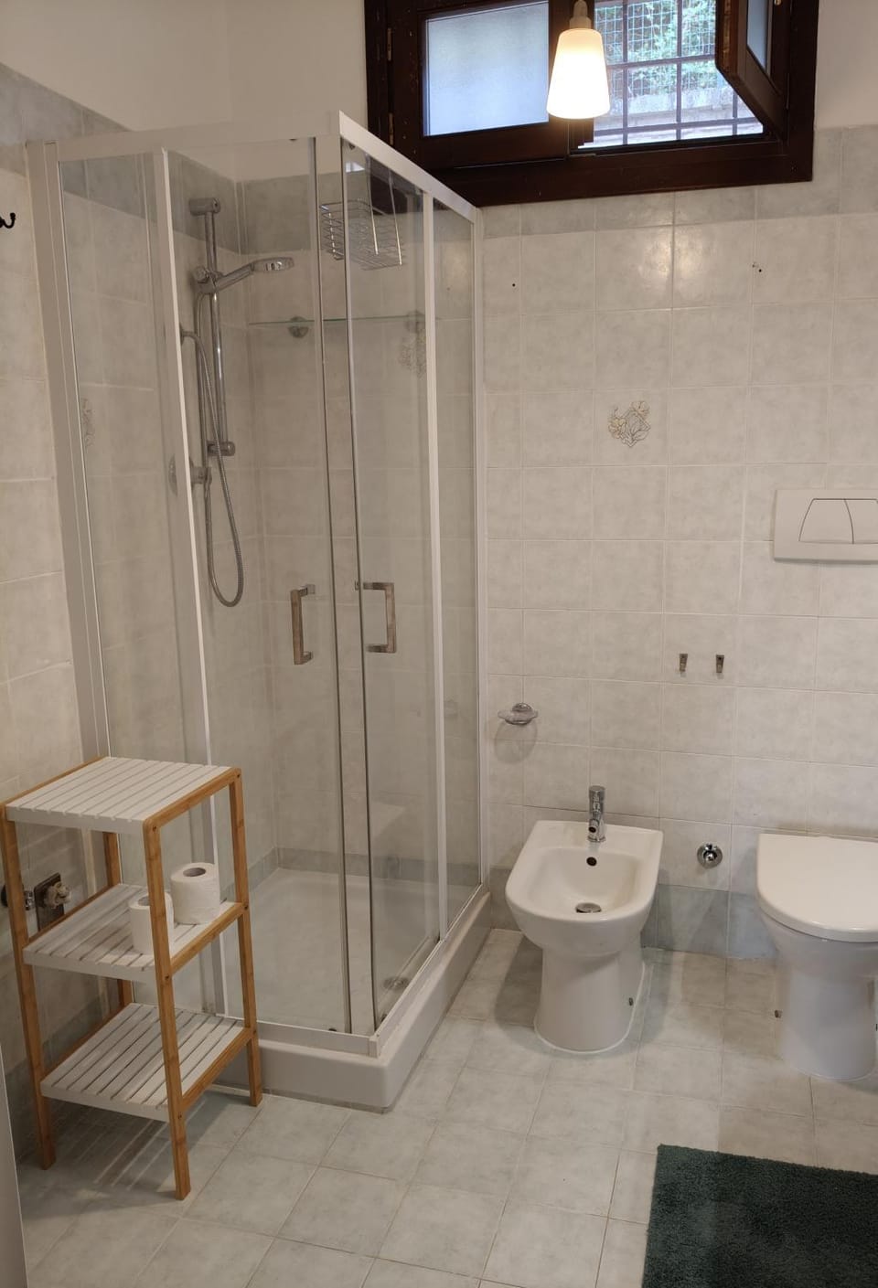 Albachiara Bed and Breakfast in Lazio