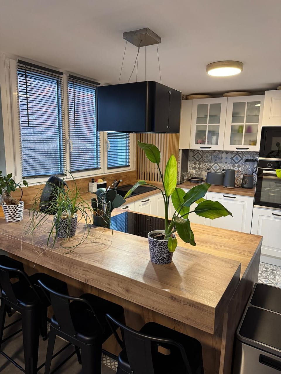 Loft Opale Apartment in Calais