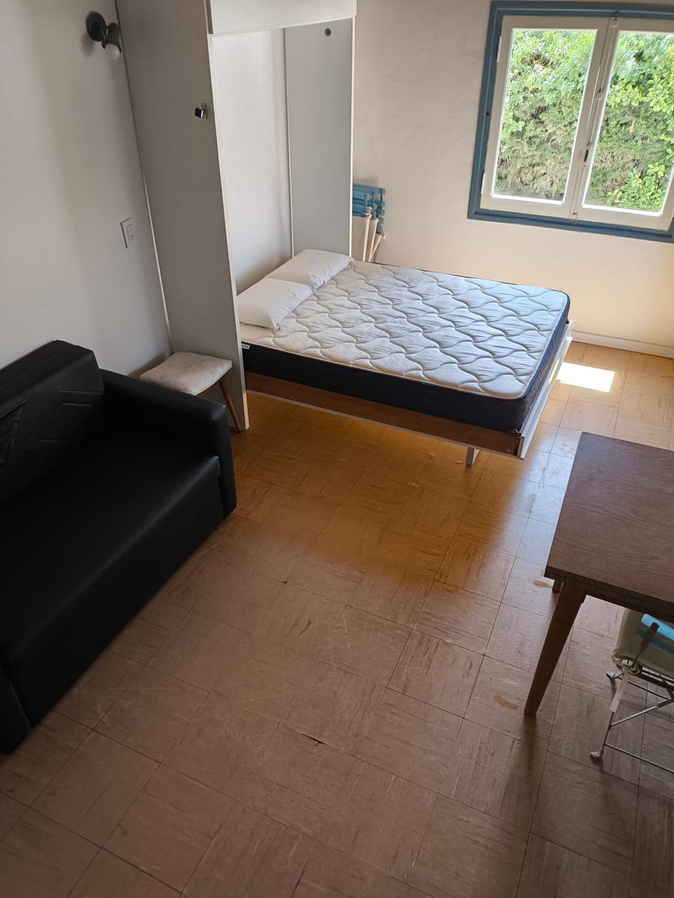Casita funcional en Claromeco House in Buenos Aires Province