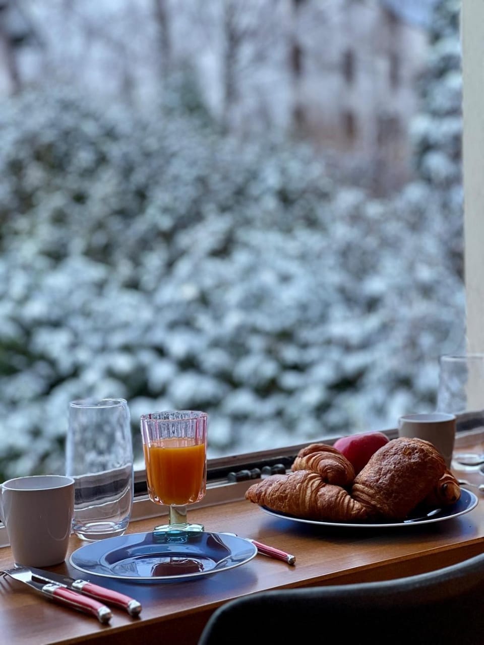 Winter
