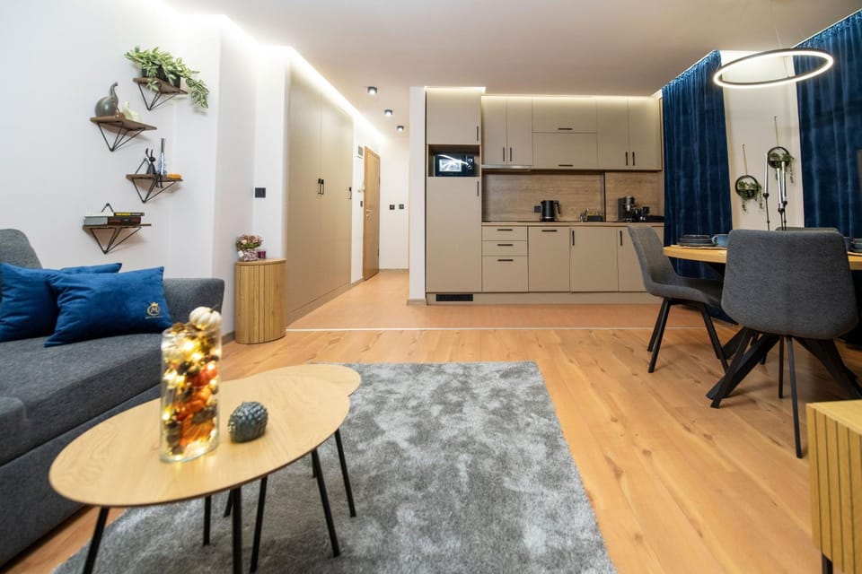 Children play ground, Coffee/tea facilities, Kitchen or kitchenette