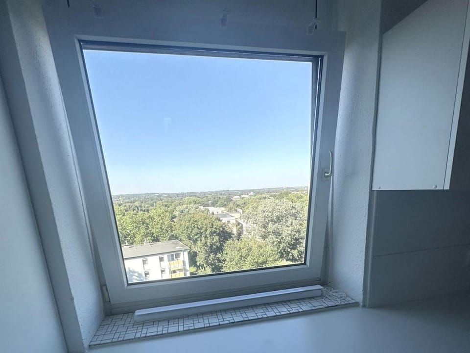 Day, View (from property/room)