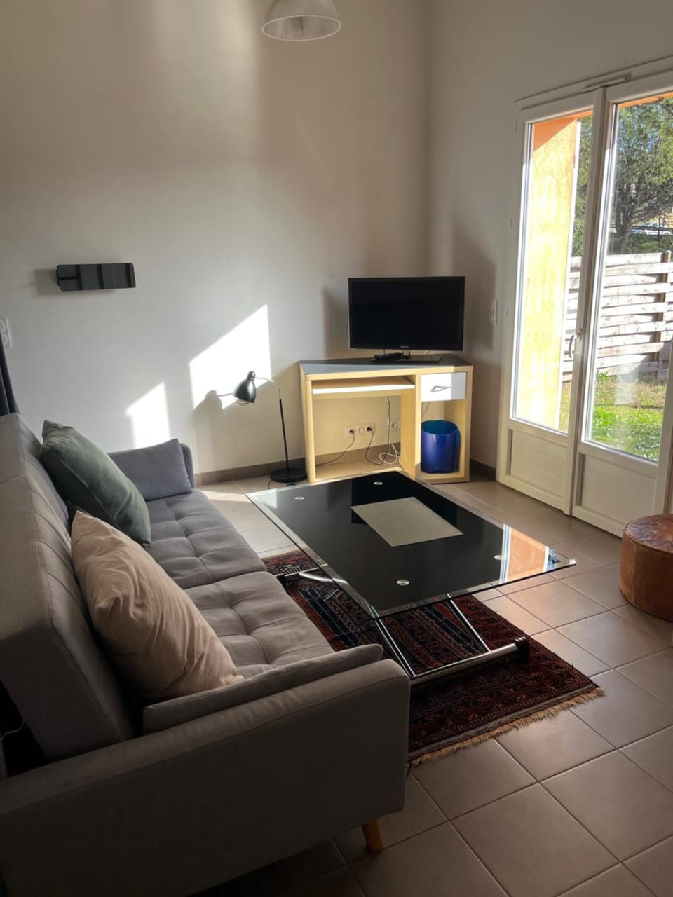 Charmante petite maison provençale House in Mouans-Sartoux