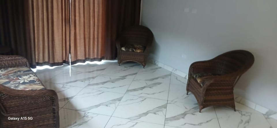 Casa Praia Martim de Sá House in Caraguatatuba