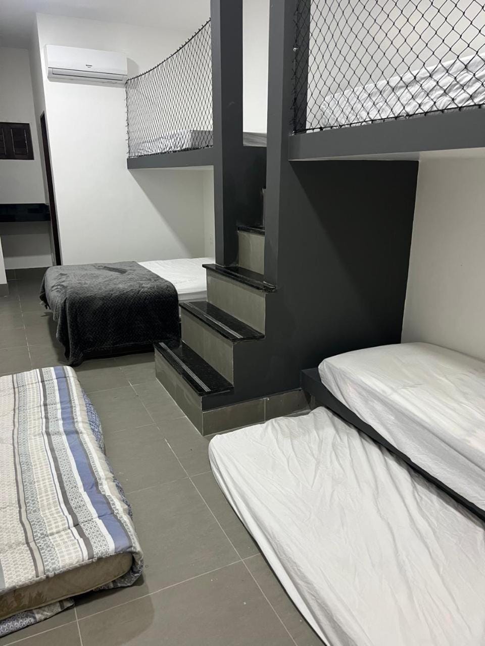 Apartamento Zion reserve suites Farm Stay in State of Paraíba, Brazil