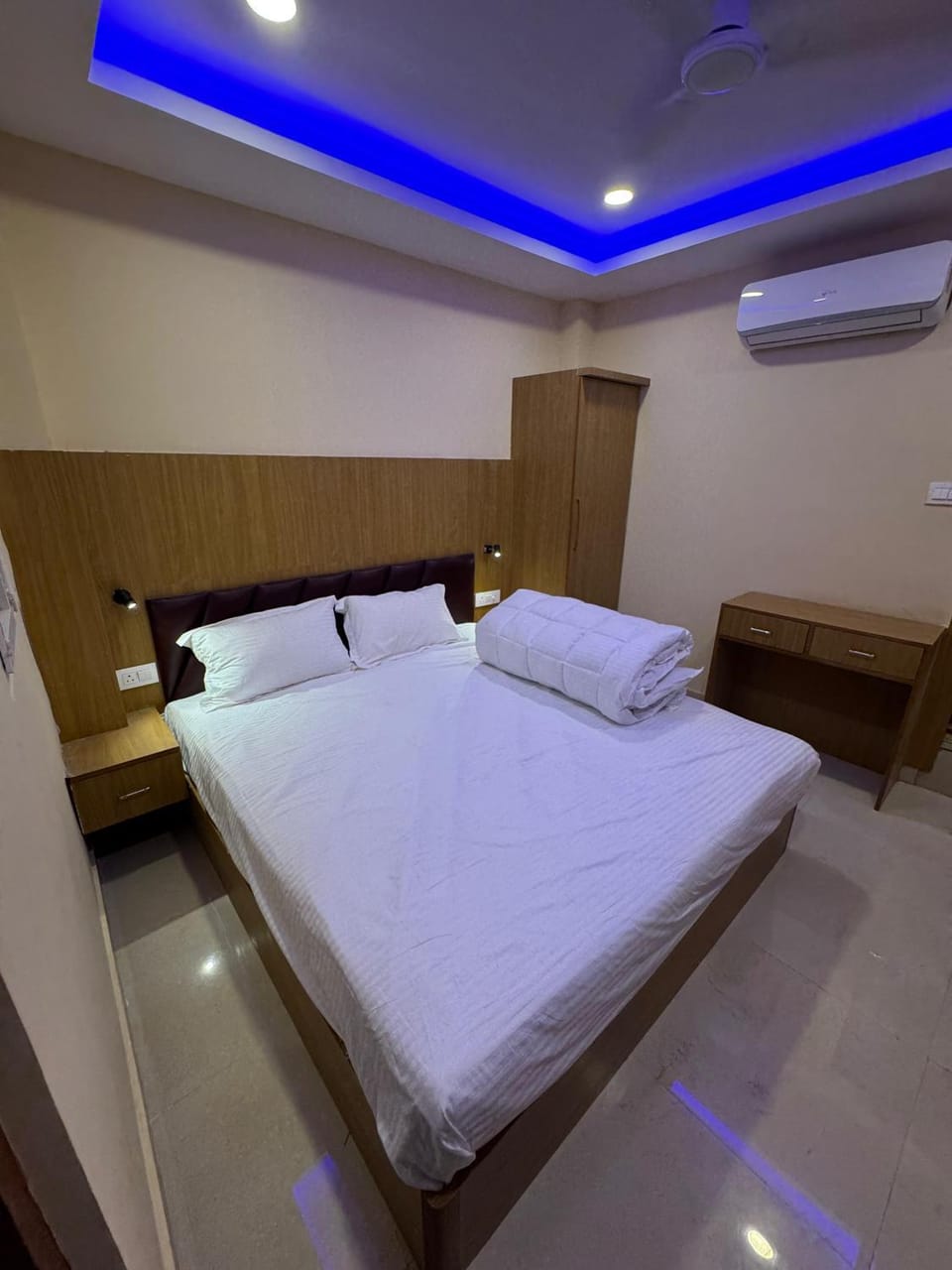 Hotel Dwarka Inn Pvt ltd Hotel in West Bengal