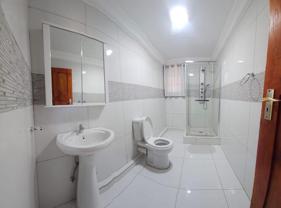 DeRockview Lodge Bed and Breakfast in Johannesburg
