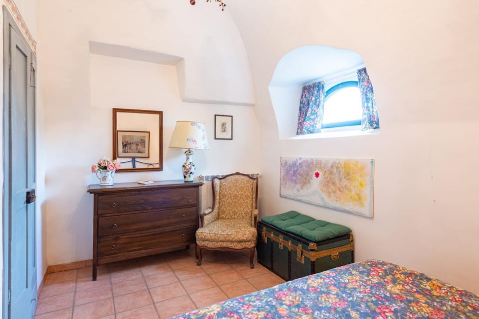 Borgo Rinascimento Farm Stay in Lazio