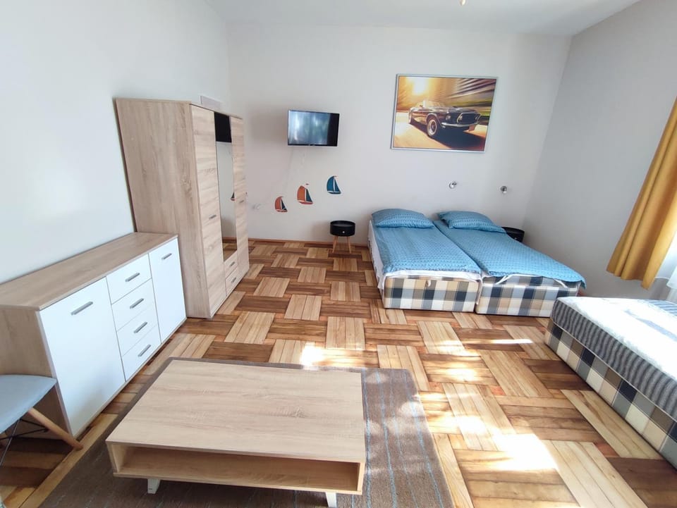 Świerkówka Stronie Śląskie Vacation rental in Lower Silesian Voivodeship