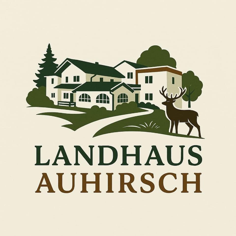 Landhaus Auhirsch Bed and Breakfast in Bavaria