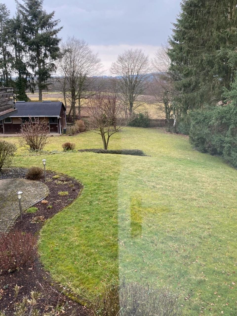 Garden, View (from property/room)