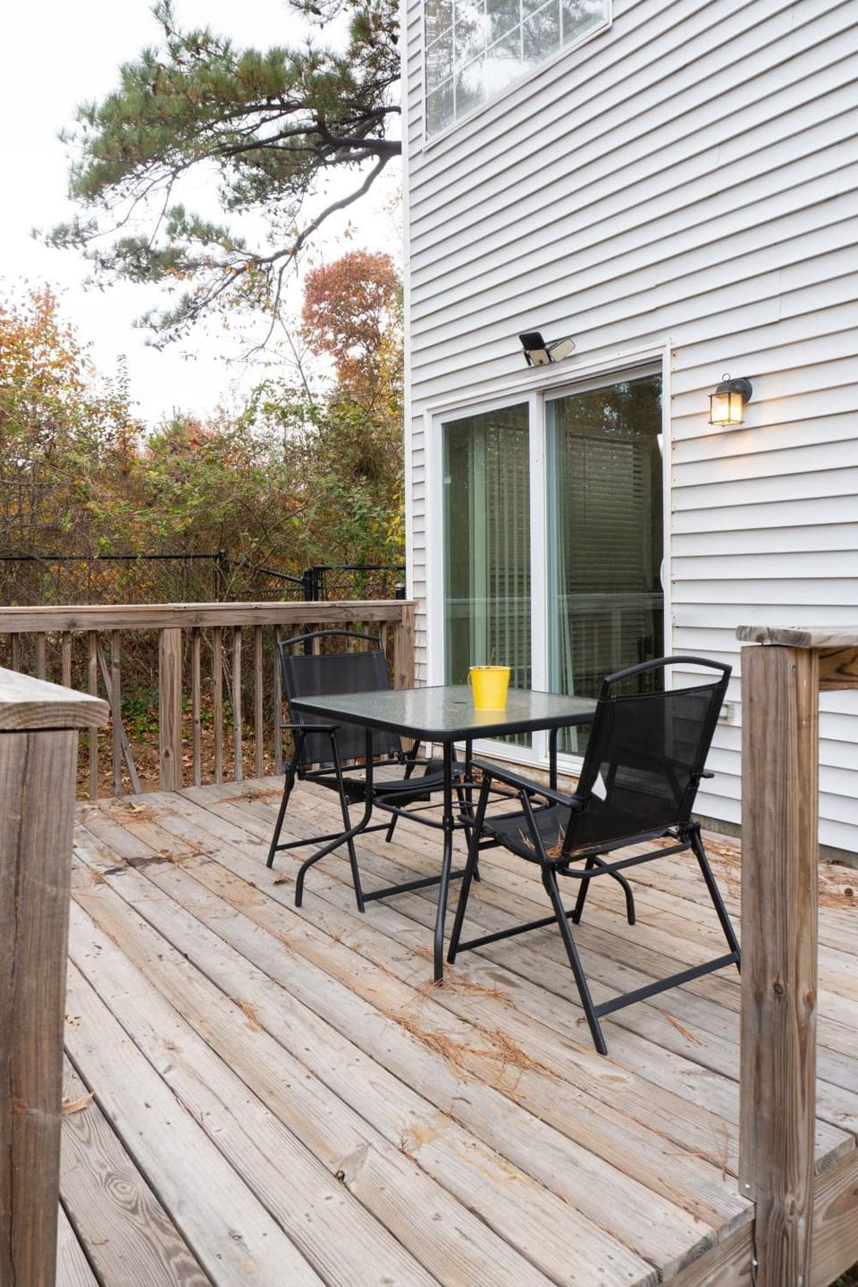 Charming 3 Bedroom Home in Clayton County House in College Park