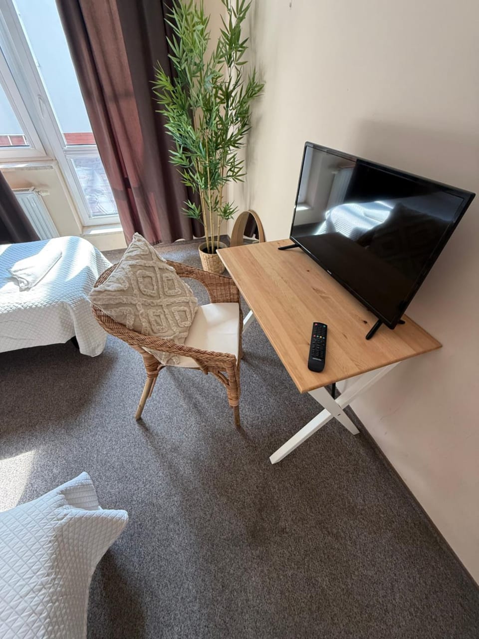 Hotel Aqua Żyrardów Hotel in Masovian Voivodeship