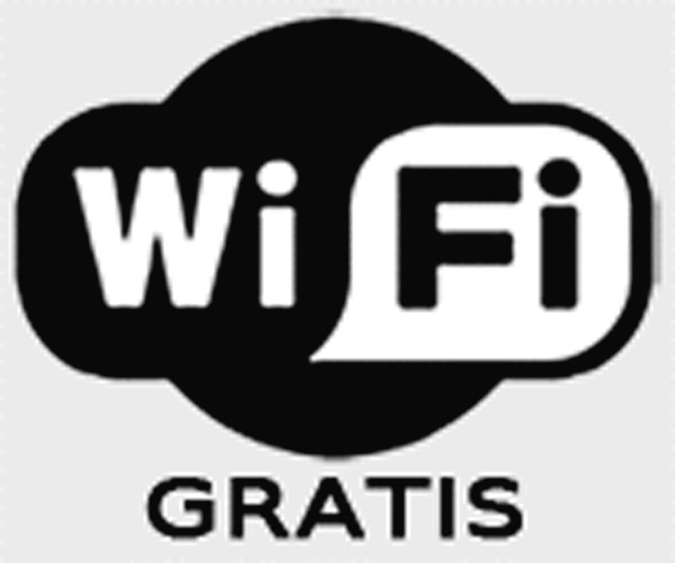 A un Passo dai Sassi House in Matera