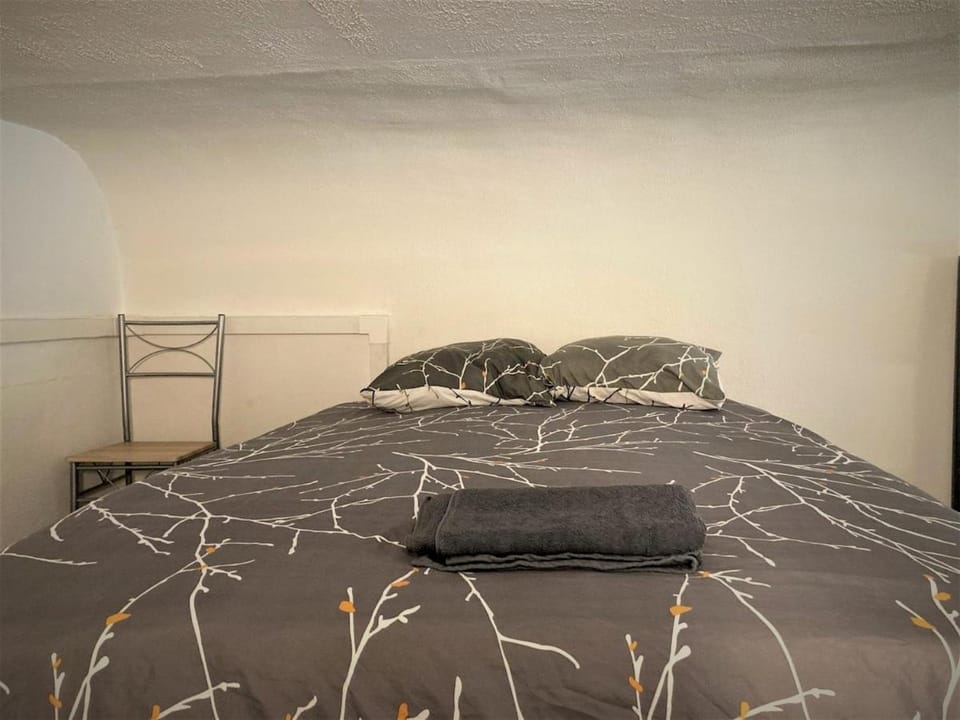 Appartement triple dans le centre de Limoges Apartment in Limoges
