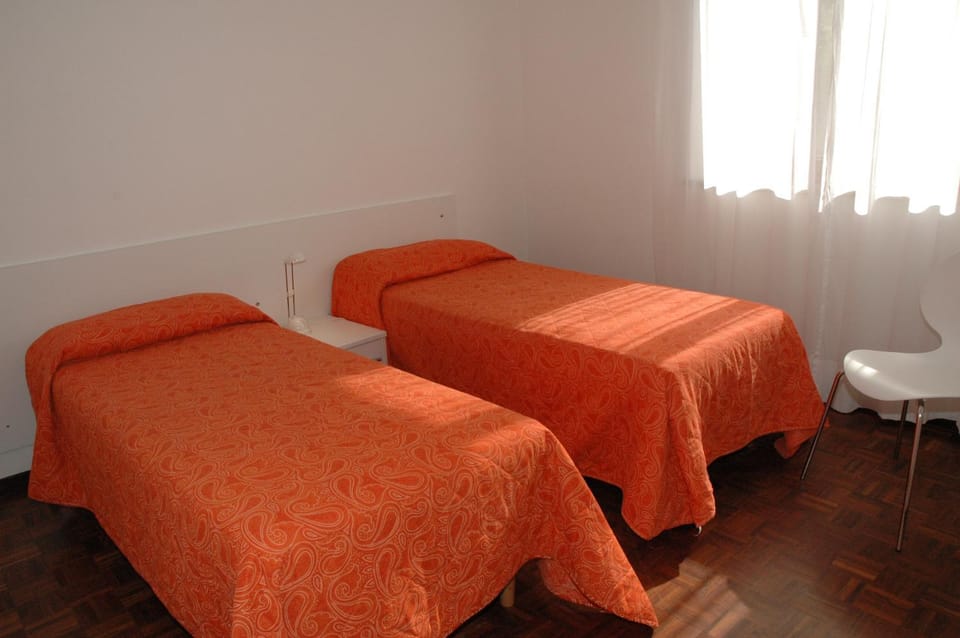 Villa Usignolo tipo D1 House in Lignano Sabbiadoro