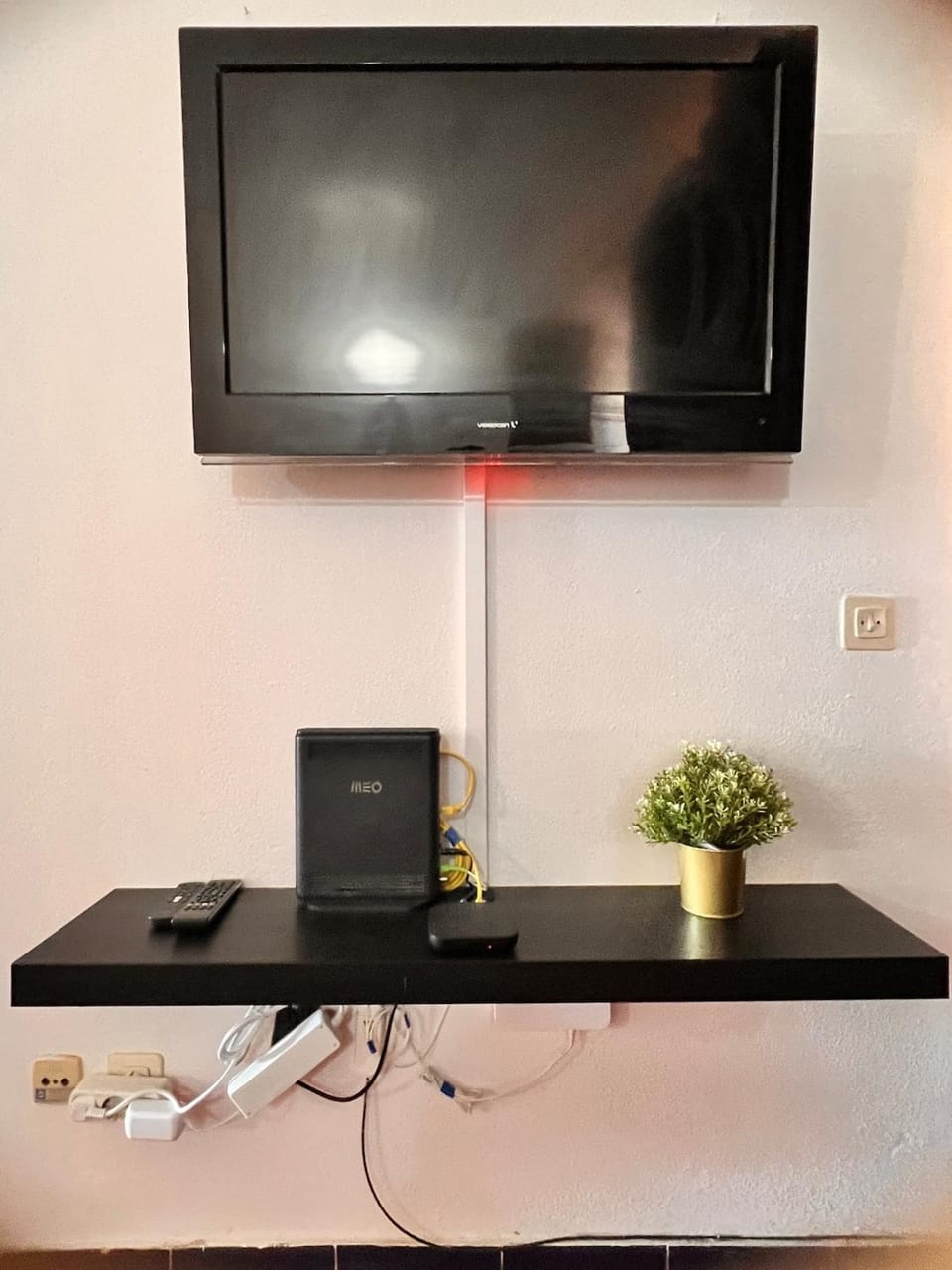 Red Apartament Praia da Oura Apartment in Albufeira