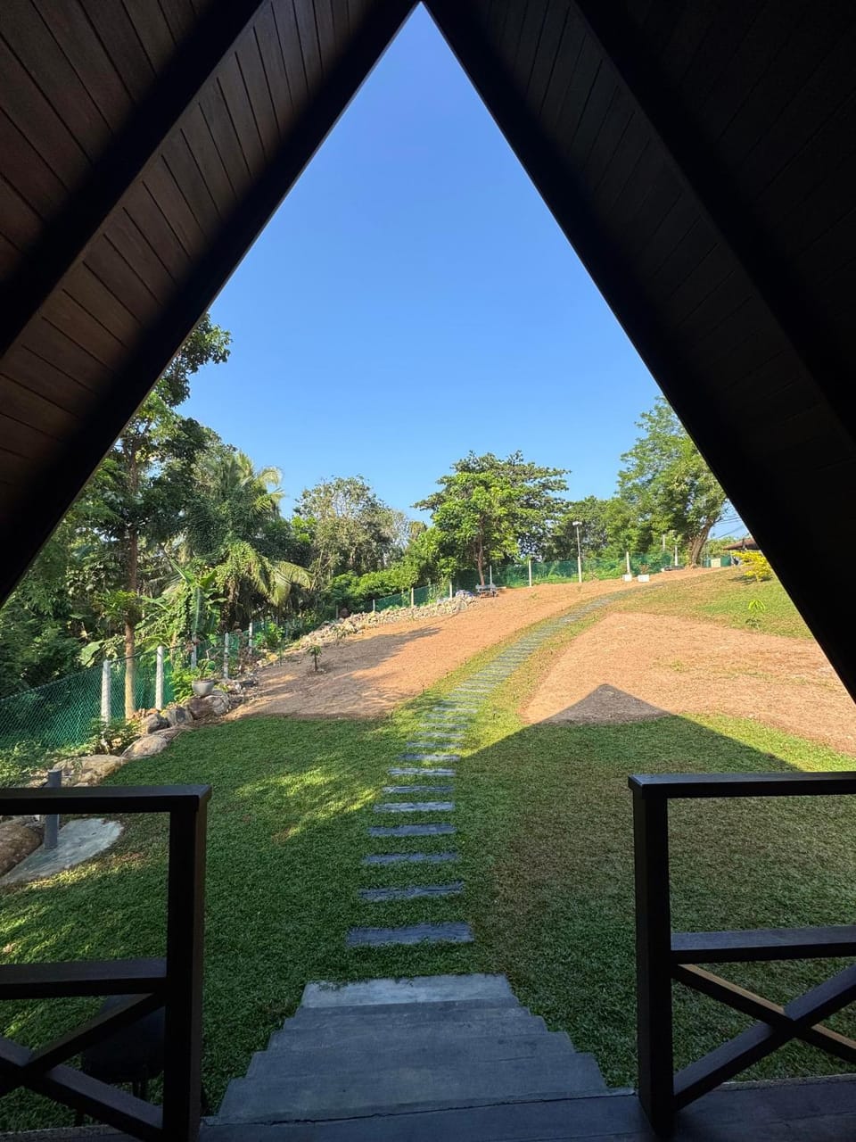 Garden, Garden, Garden view, Garden view
