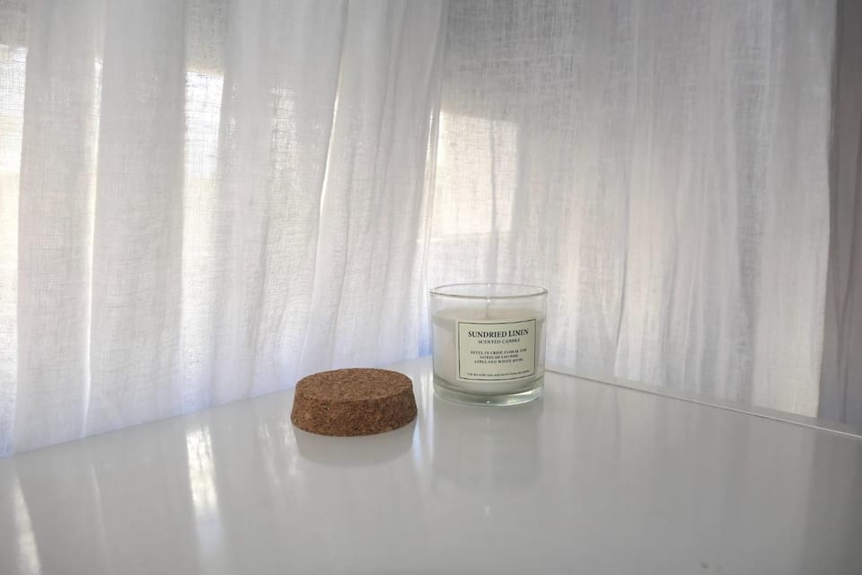 M004 Marquer Joli T2 en centre ville d'Annemasse Apartment in Annemasse