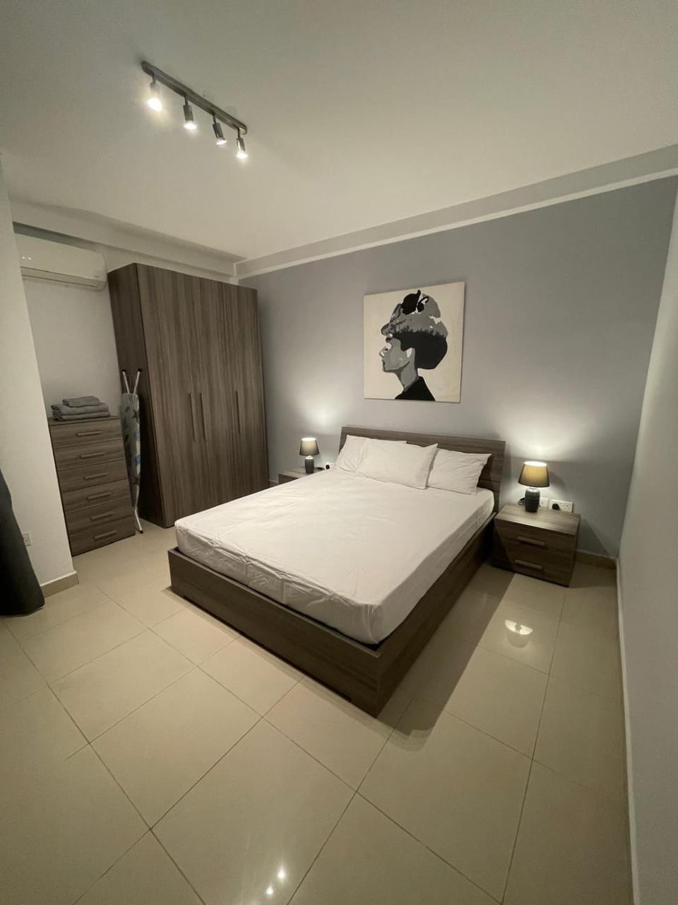 The friends 3 Apartment in Sliema
