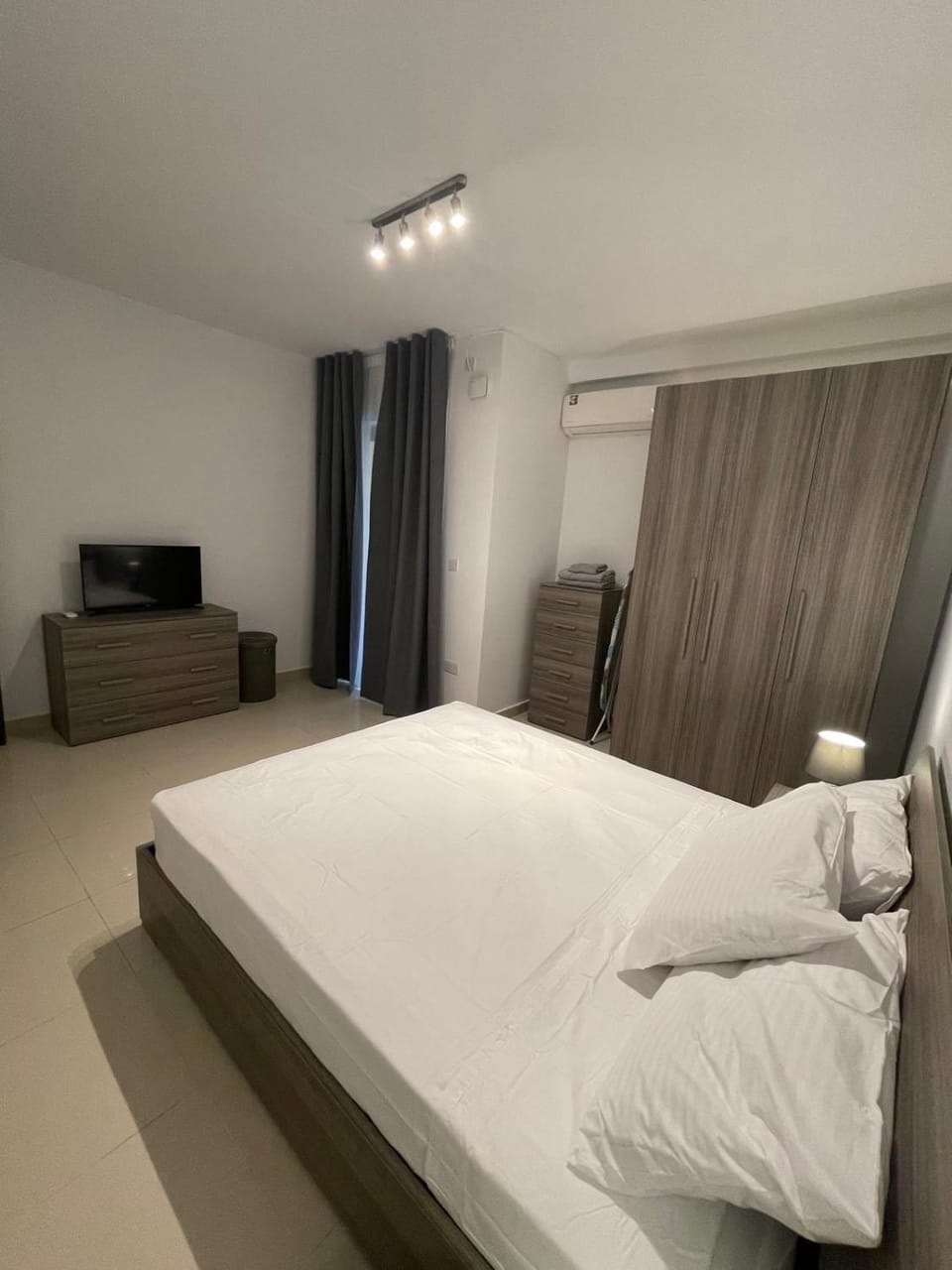 The friends 3 Apartment in Sliema
