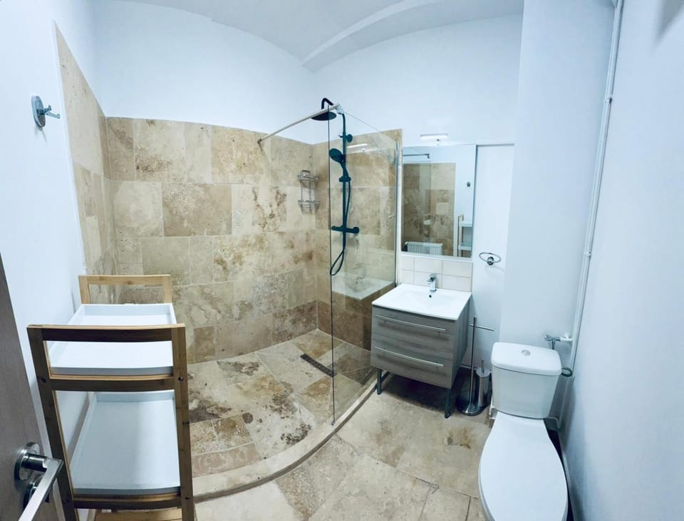 Levi Apartment Apartment in Brasov