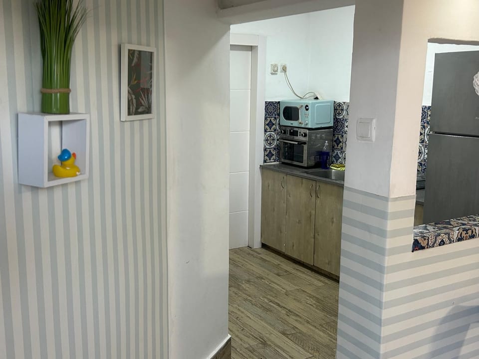 Lady of the DeadSea Crown Group Collection Apartment in South District