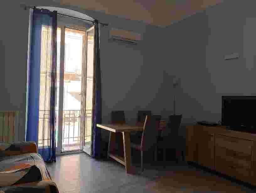 casa adriana Apartment in Province of Taranto
