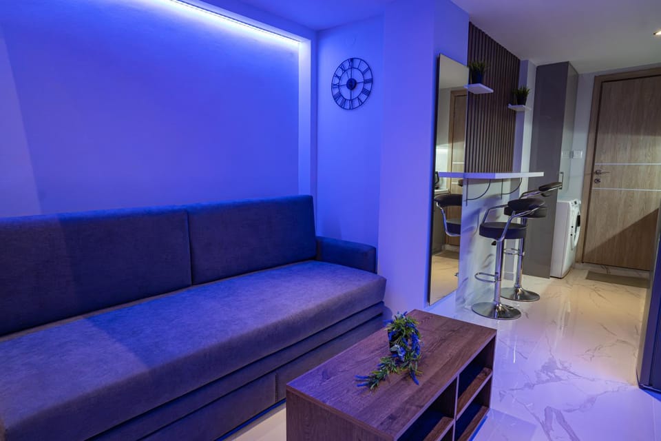 Living room, Photo of the whole room, Decorative detail, Seating area, Dining area, kitchen