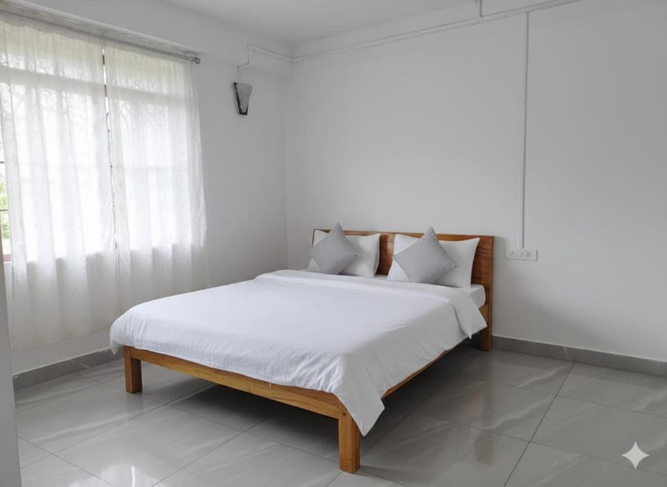 RK Phura Homestay Vacation rental in Bangladesh