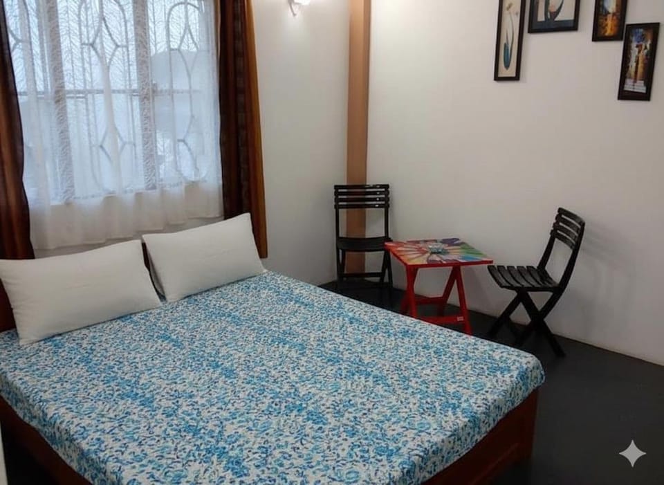 RK Phura Homestay Vacation rental in Bangladesh
