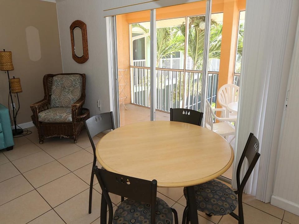 Silver Sands #255S House in Longboat Key