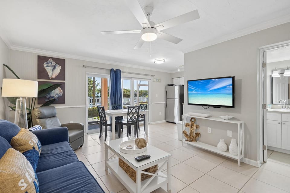 Silver Sands #247S House in Longboat Key