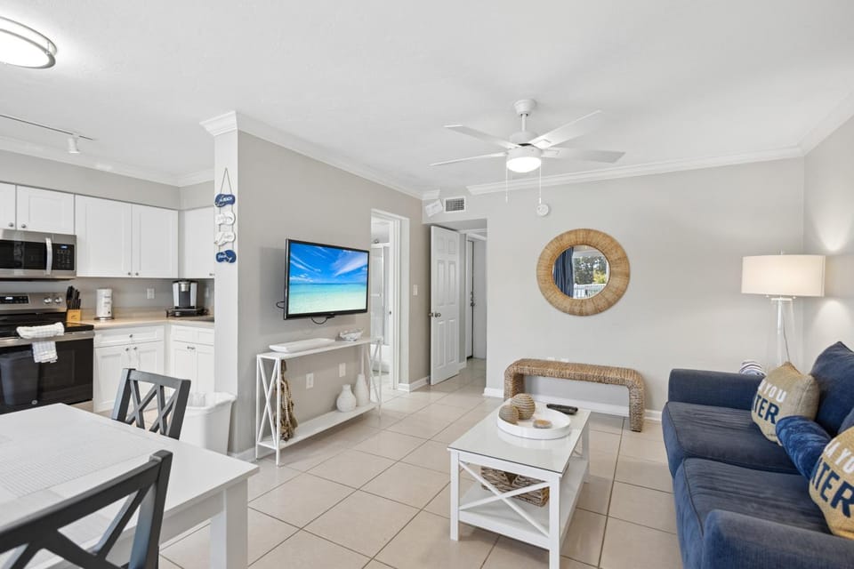 Silver Sands #247 House in Longboat Key