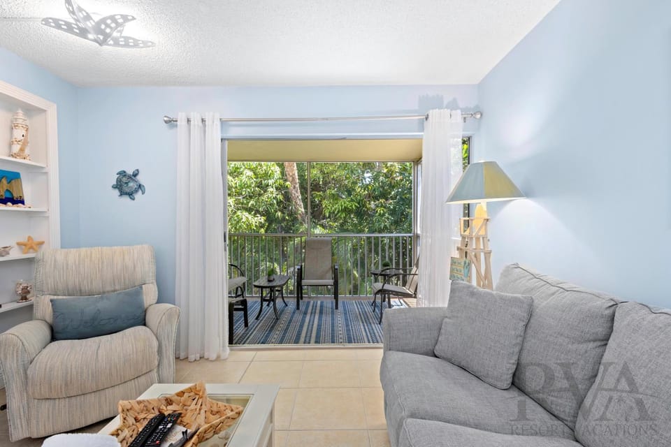 Beach Castle Resort #12 House in Longboat Key