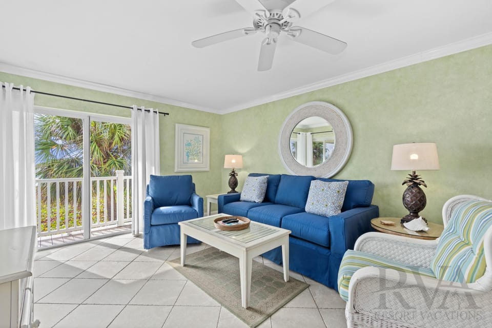 Beach Castle Resort #2 House in Longboat Key