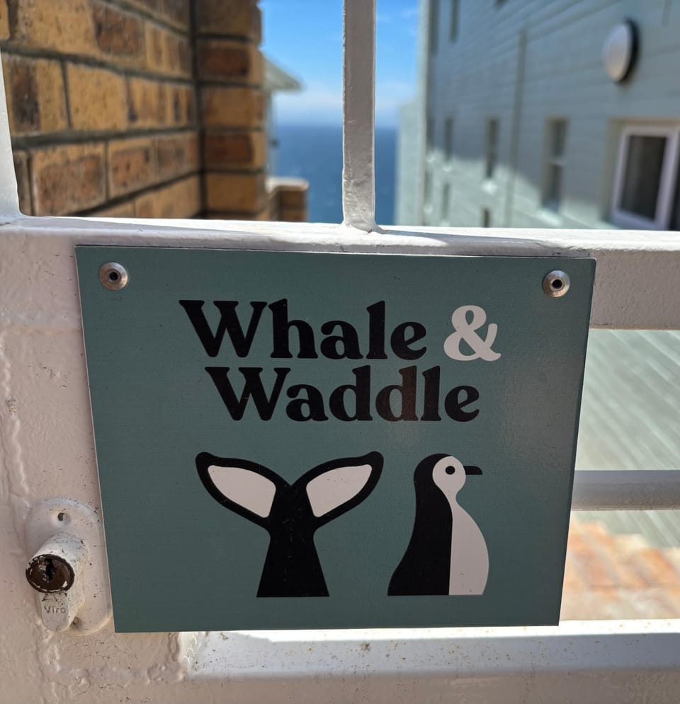 Property logo or sign, Street view