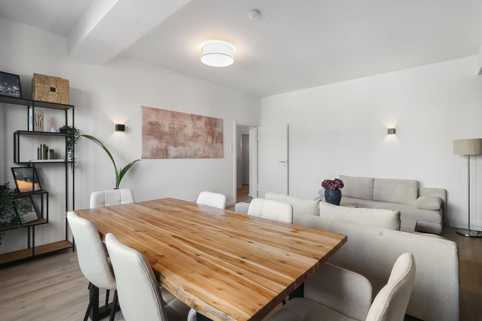 Living room, Seating area, Dining area, furniture