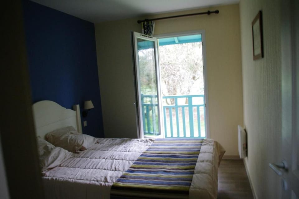 Maison 6 personnes Soustons Plage proche Golf House in Soustons
