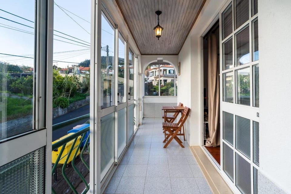 GuestReady - Faia House Bed and Breakfast in Madeira District