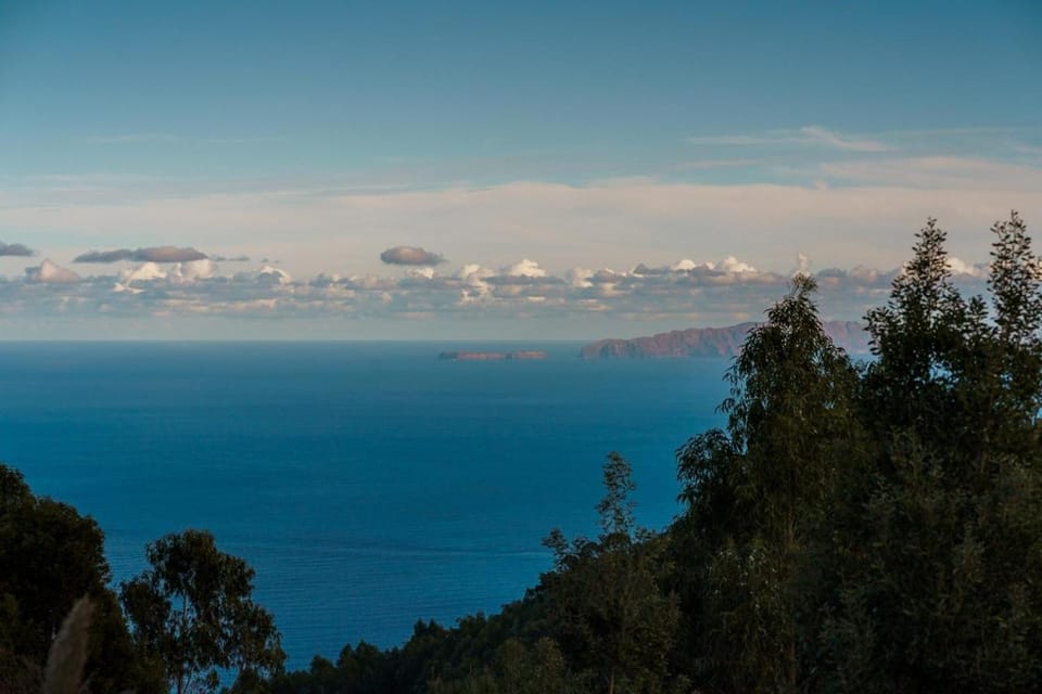 GuestReady - Faia House Bed and Breakfast in Madeira District