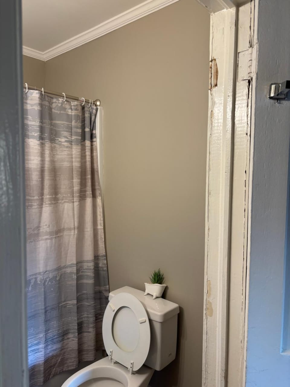 Vintage home in the heart of Valdosta House in Valdosta