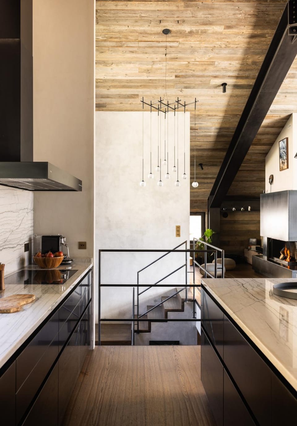 Banquet/Function facilities